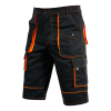 Pánské kraťasy MECHANIC I. vel. 42 - Obrázek (1)